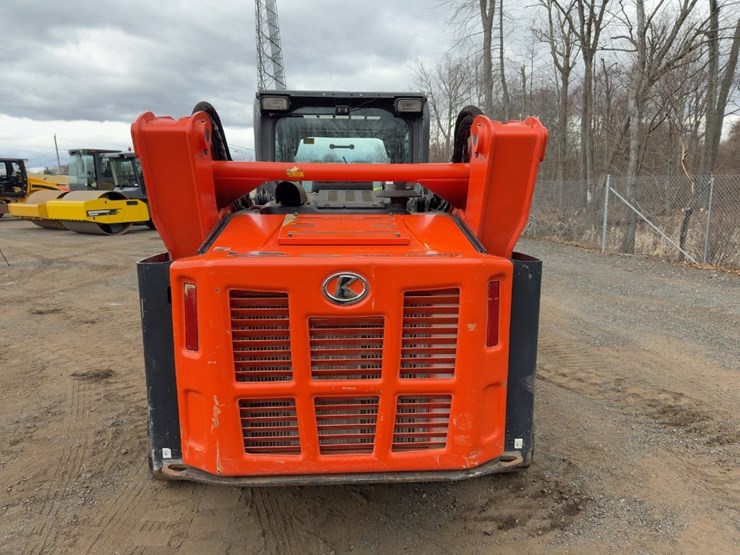 2020-kubota-svl95-2s-image-4