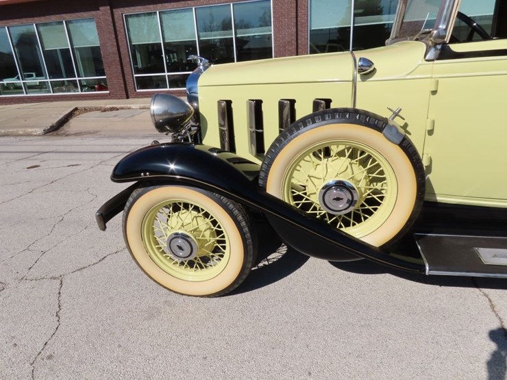 1932-chevrolet-confederate-ba-roadster-image-19