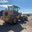 2016-caterpillar-938m-image-5
