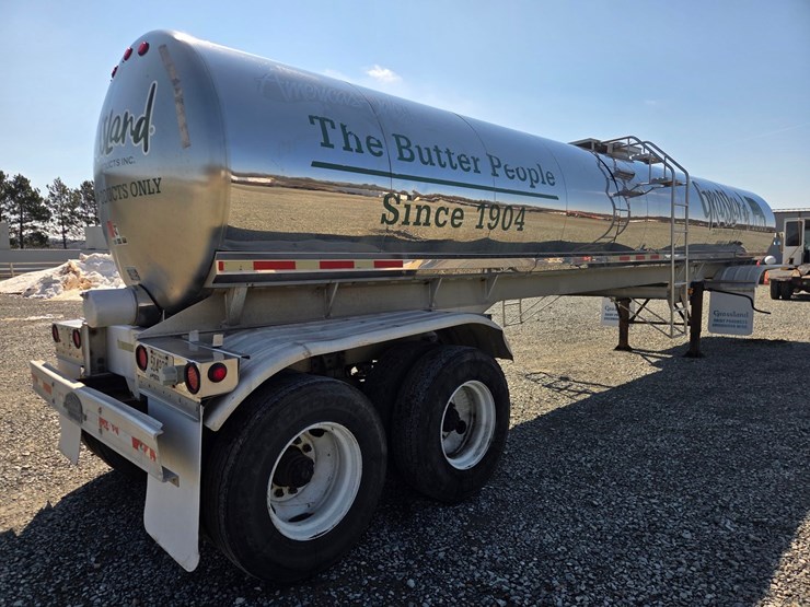 1978-walker-tanker-image-5