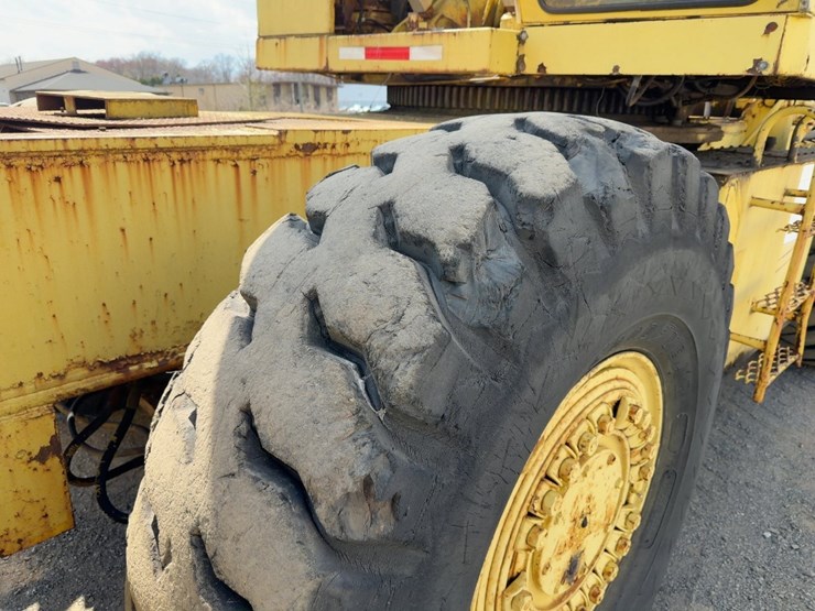 pettibone-70sc-image-12