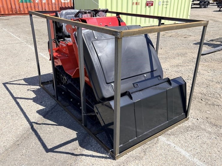 2026-agt-sda-140t-crawler-loader-image-2