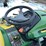 2006-john-deere-540-image-35