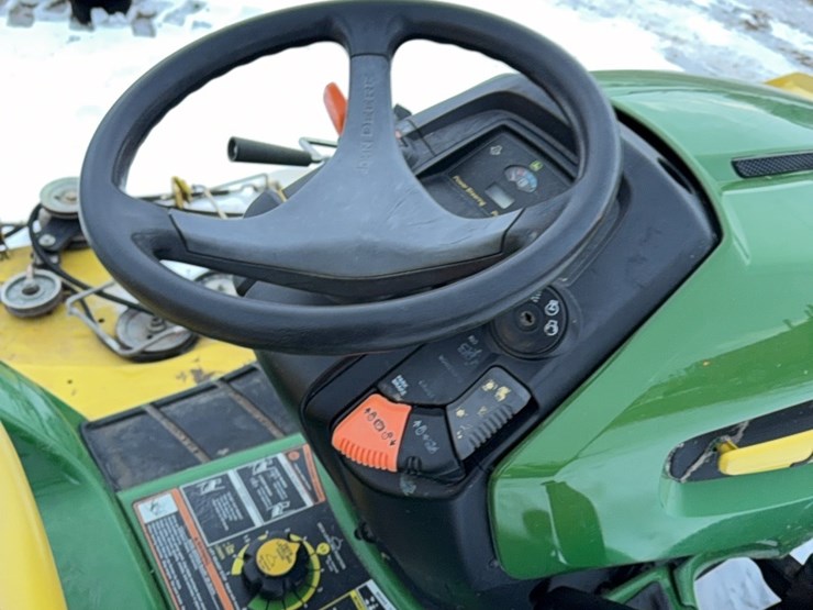 2006-john-deere-540-image-35