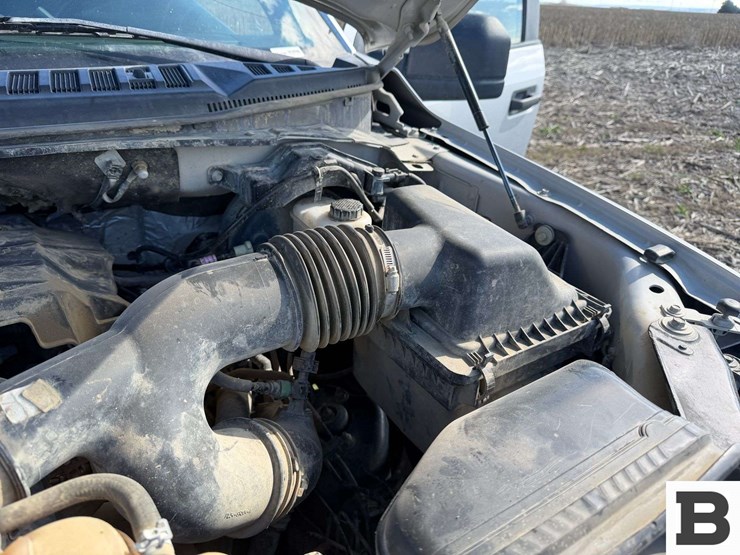 2018-ford-f150-image-35