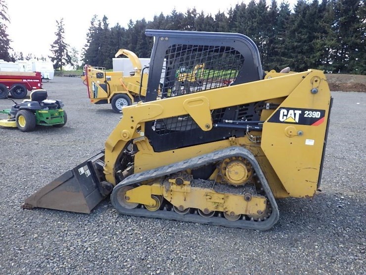 caterpillar-239d-image-8