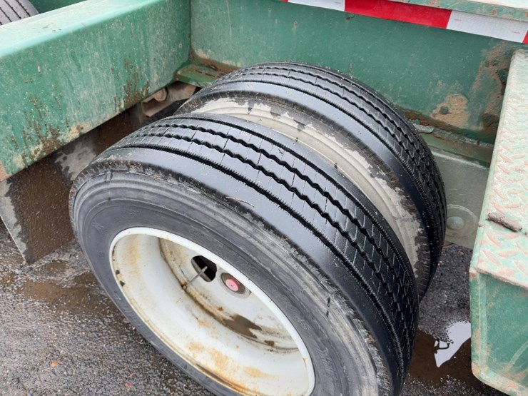 2002-rogers-lowbed-image-16