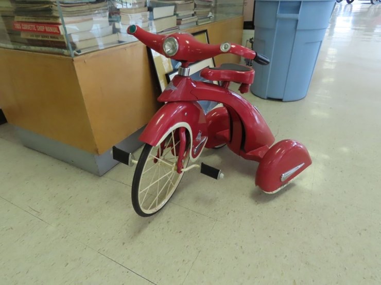 sky-king-tricycle-image-1