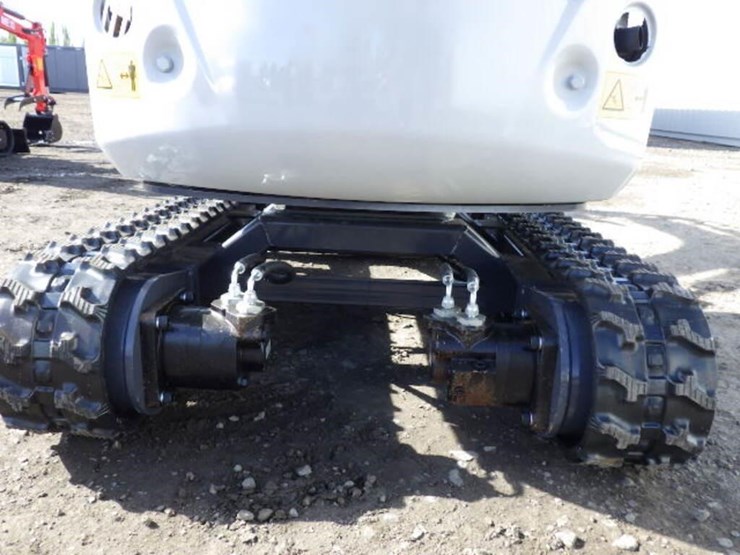 2026-sdlanch-me20-hydraulic-excavator-image-16