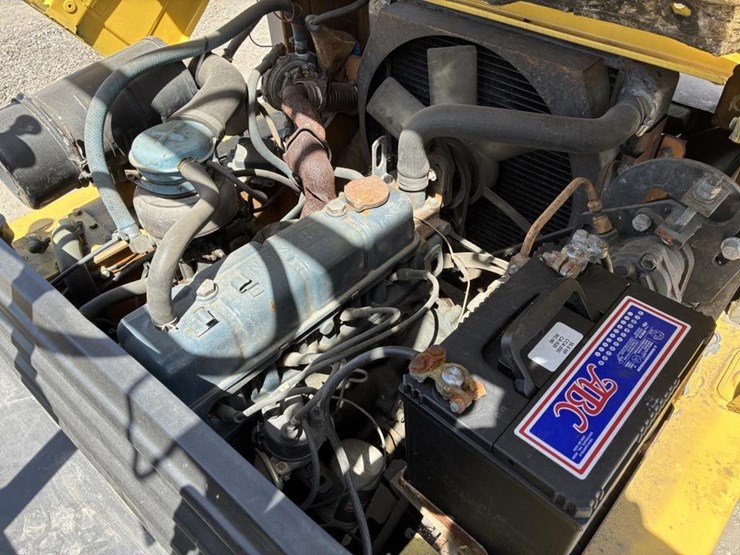 komatsu-fg25-8-image-19