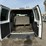 2008-ford-e350-image-15
