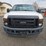 2009-ford-f250-xl-image-8