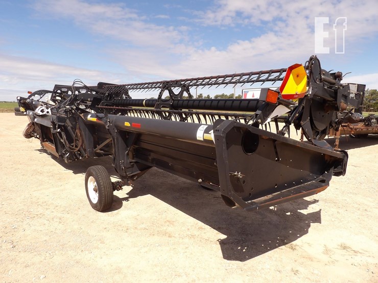 2012-mac-don-fd75-image-3