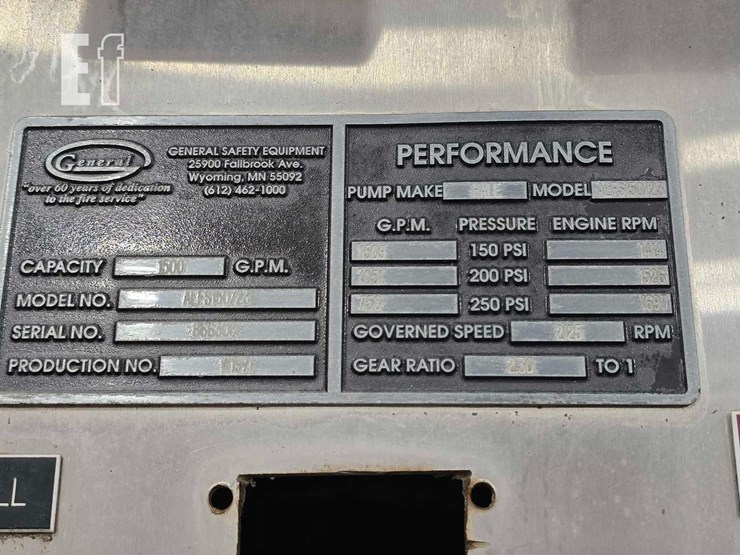 1998-american-lafrance-eagle-image-19