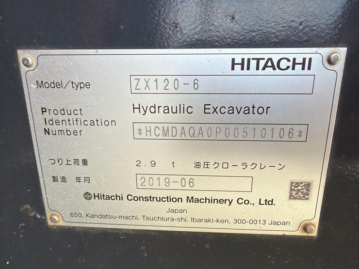2019-hitachi-zx120-6-image-11