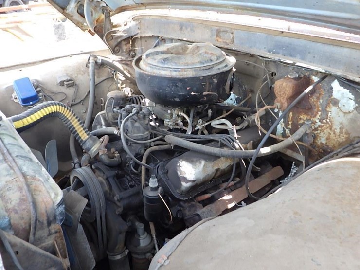 1961-ford-f600-image-29