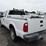 2008-ford-f250-image-4