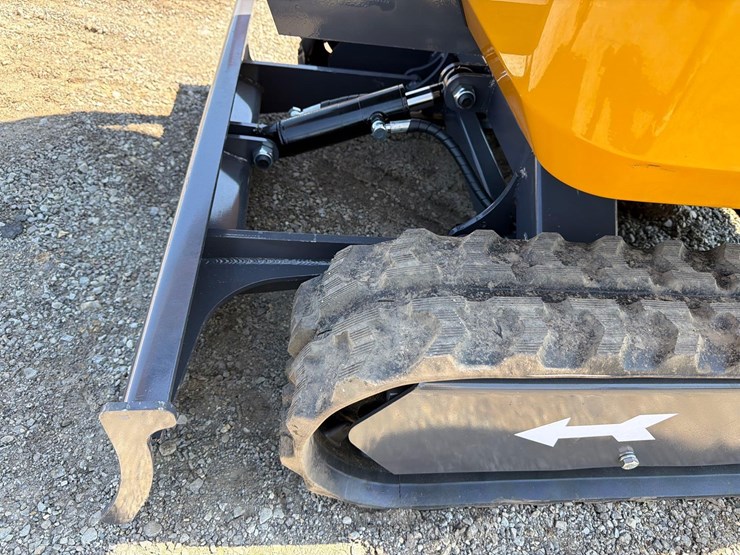 cfg-industry-xz20r-image-11