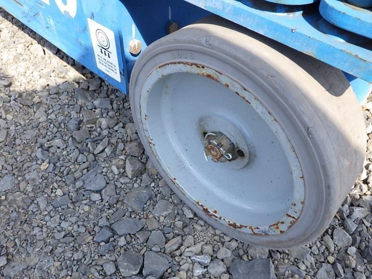 2012-genie-gr20-image-18