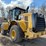 2017-caterpillar-950m-image-3