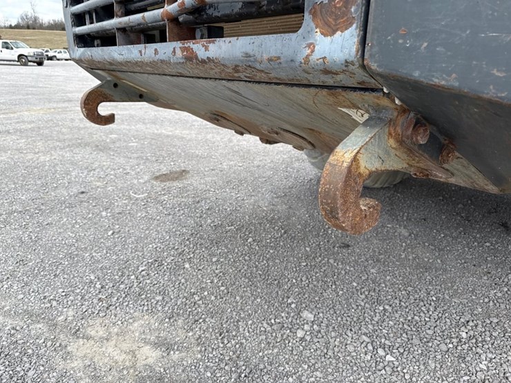 2007-komatsu-hm400-2-image-12