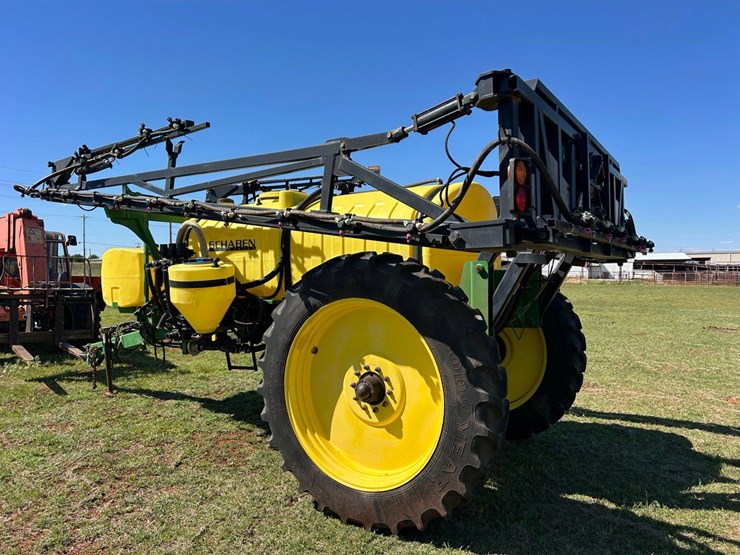 schaben-sf8500-image-3