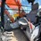 2020-hitachi-zx200-image-25