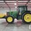 john-deere-6140m-image-5