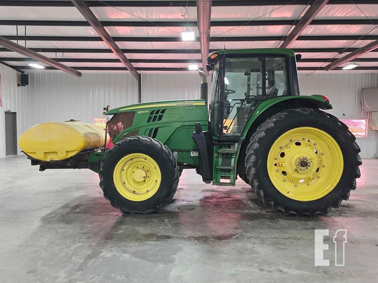 john-deere-6140m-image-5