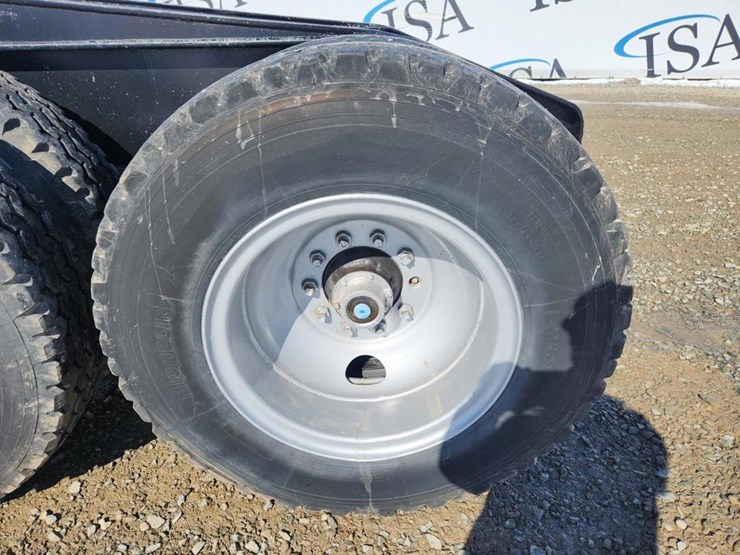 1978-king-load-image-20