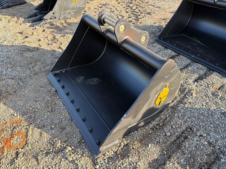 kobelco-sk50-image-1