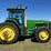 1995-john-deere-8400-image-37