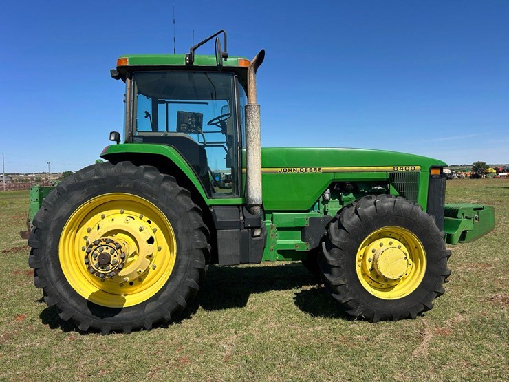 1995-john-deere-8400-image-37