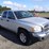 2005-dodge-dakota-image-3