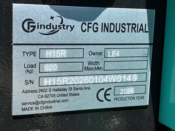 2026-cfg-industry-h15r-image-17