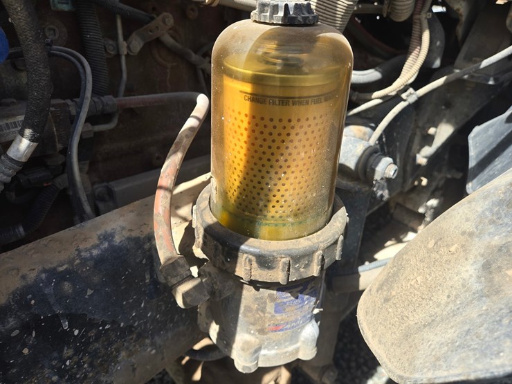 2007-massey-ferguson-8-image-52