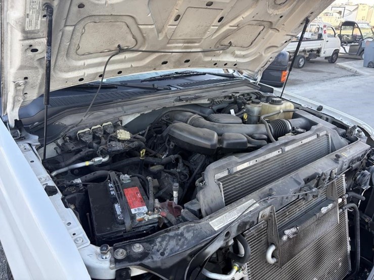 2009-ford-f350-image-7