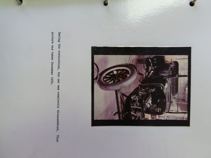 ford-model-t-image-23