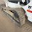 2016-bobcat-t650-image-15