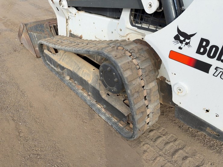 2016-bobcat-t650-image-15