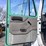 #1008-•-international-cab-and-chassis-image-43