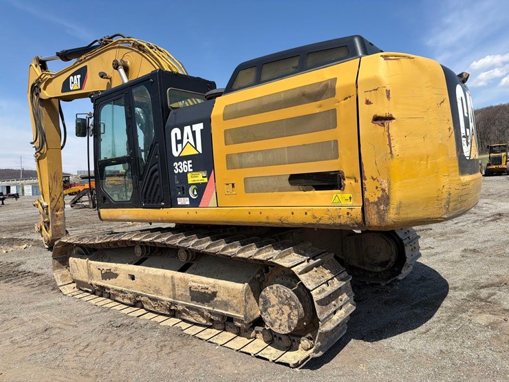 caterpillar-336el-image-6