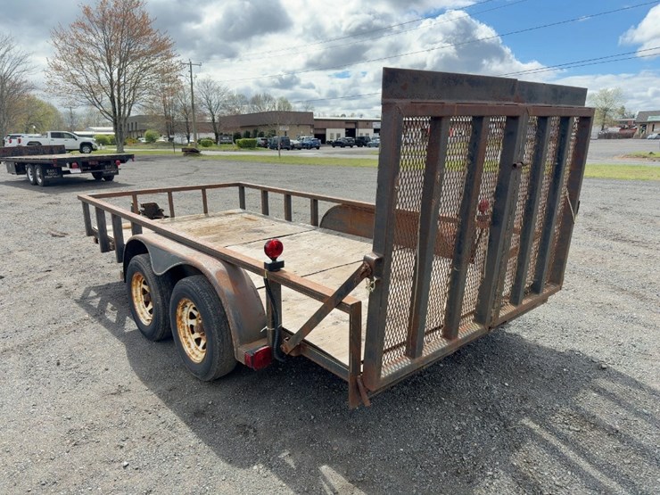 1988-international-14-image-3