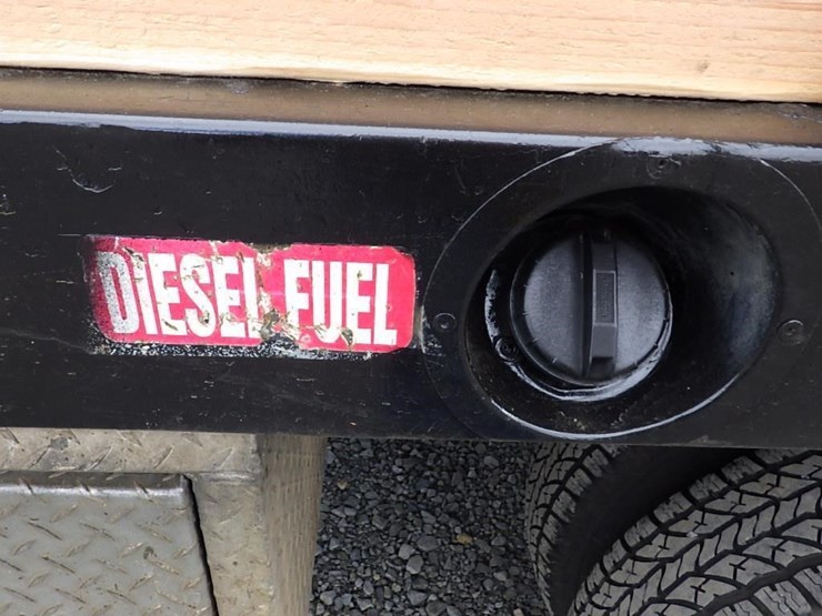 1997-ford-f-super-duty-image-12