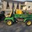 john-deere-progator-2030-image-2