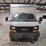 2005-gmc-savana-g3500-image-7