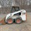 2006-bobcat-s130-image-2