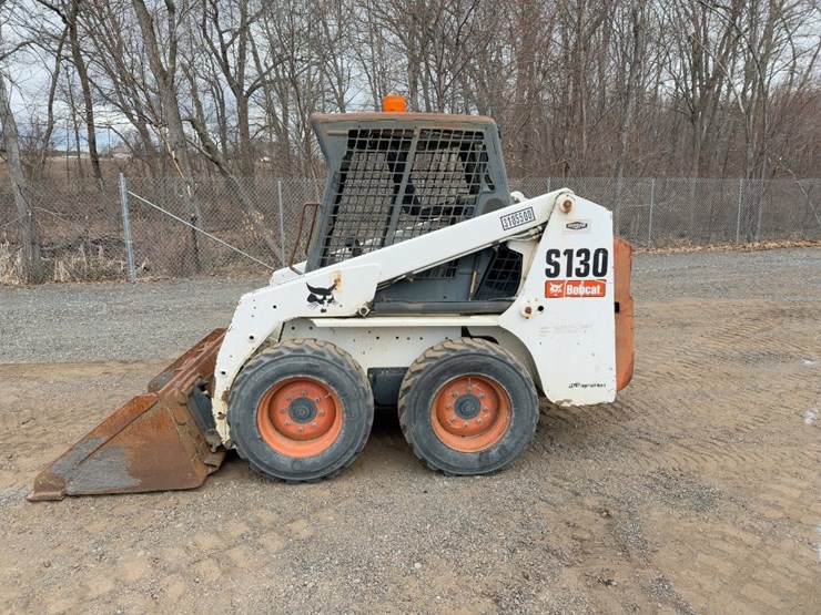 2006-bobcat-s130-image-2