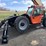 jlg-1255-image-2