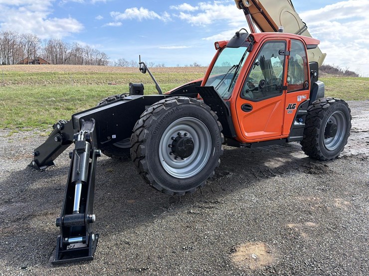 jlg-1255-image-2
